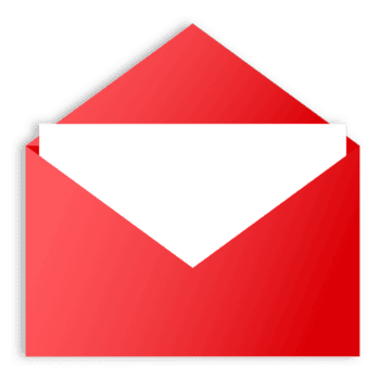 Descripción de la imagen