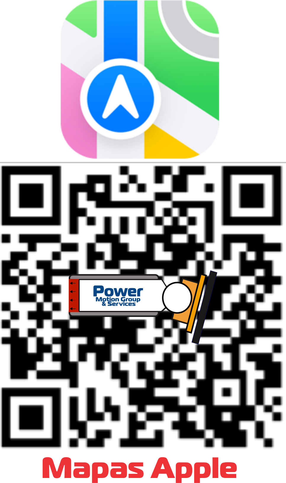 Descripción de la imagen