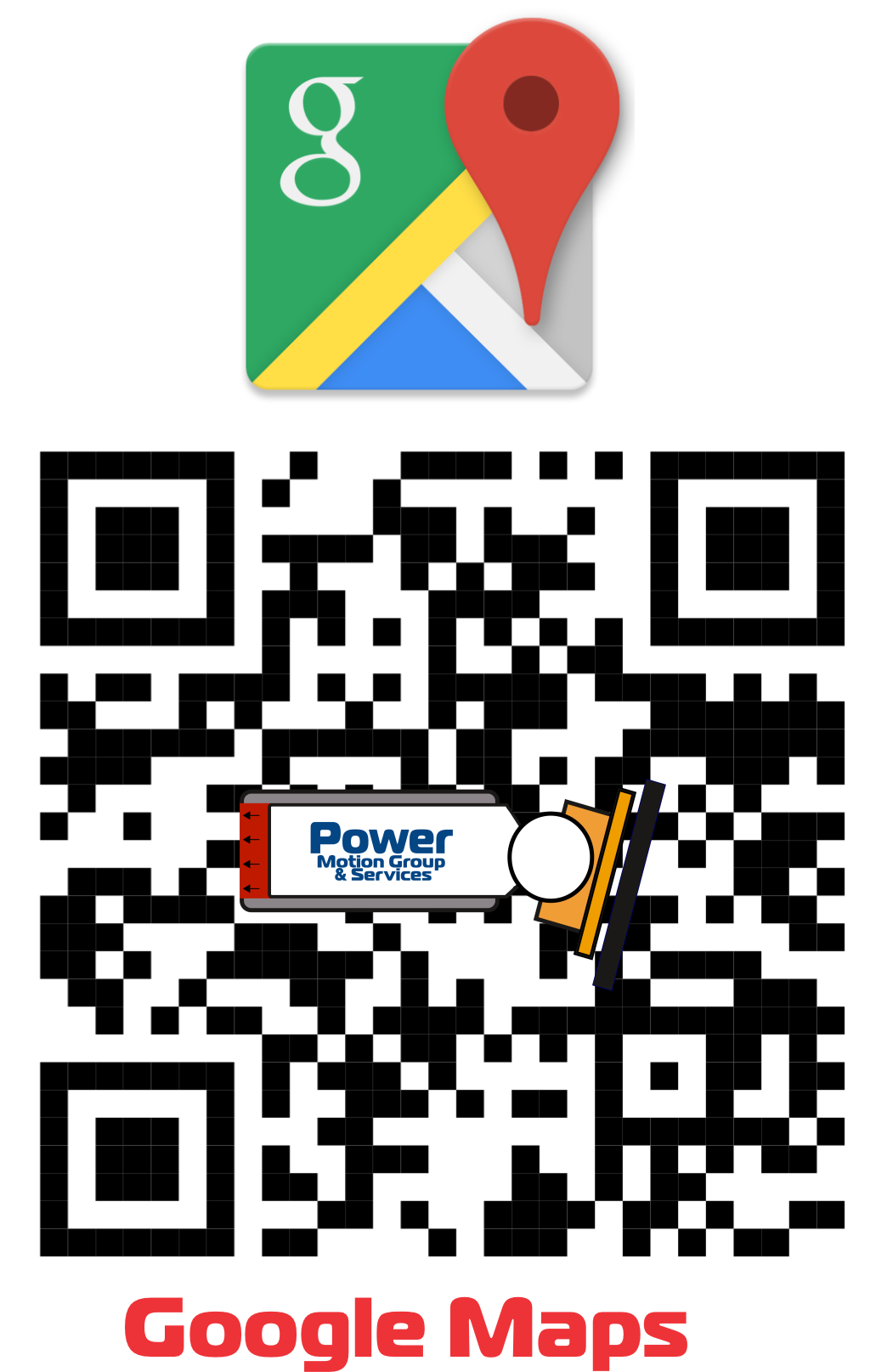 Descripción de la imagen