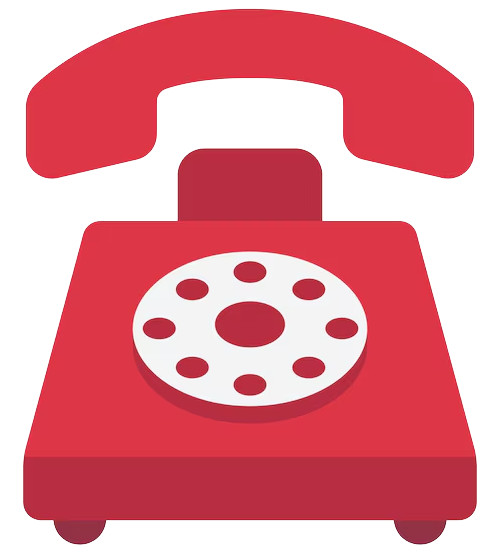 Descripción de la imagen